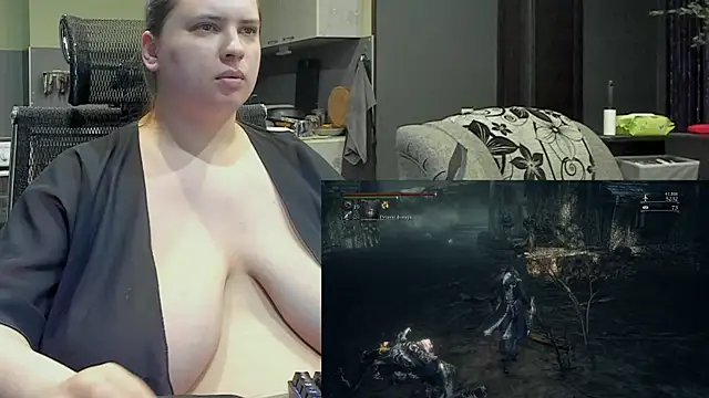 1lindsey1 online show from 15, 2, 2025