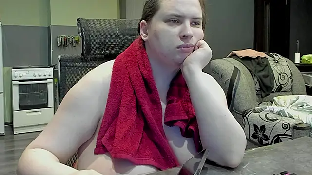 1lindsey1 online show from 24, 2, 2025