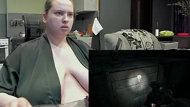 1lindsey1 online show from 24, 2, 2025