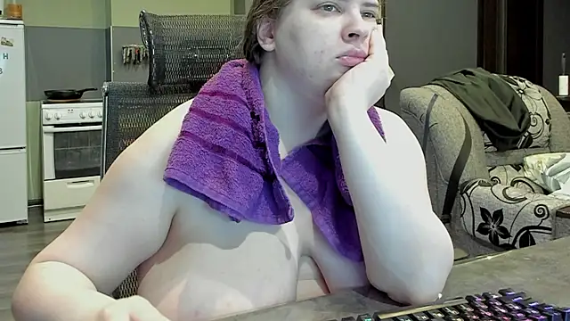 1lindsey1 online show from 28, 2, 2025