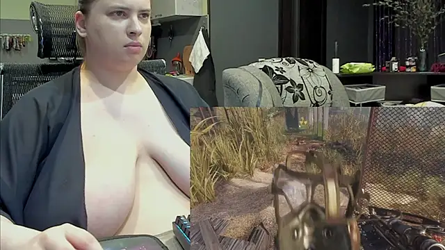 1lindsey1 online show from 14, 3, 2025