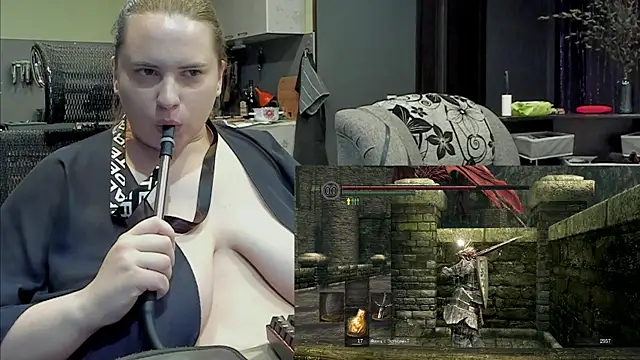 1lindsey1 online show from 17, 3, 2025