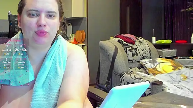 1lindsey1 online show from 25, 9, 2025