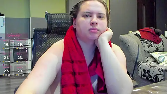 1lindsey1 online show from 13, 11, 2025