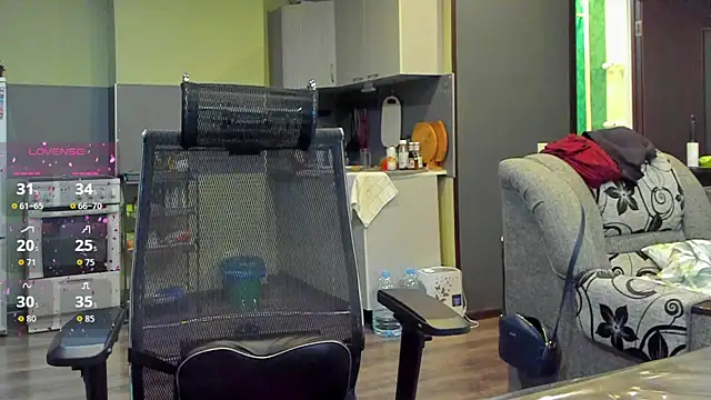 1lindsey1 online show from 14, 11, 2025