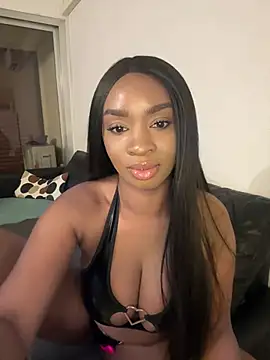 Priskaa online show from 9, 1, 2025