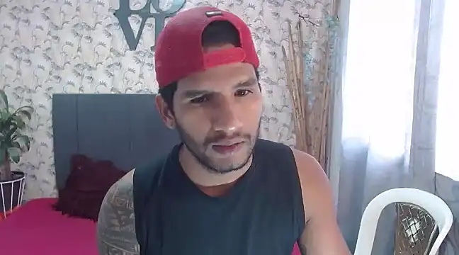 sweet-blowork online show from 6, 12, 2024