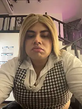 Tom Silver   online show from 16, 11, 2025