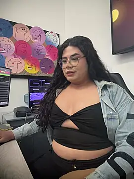 Tom Silver   online show from 10, 1, 2026