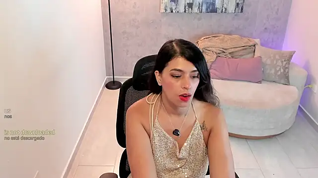Snapshot of gia_watsonn chatting on 30, 7, 2026 gia watsonn online show from 30, 7, 2026