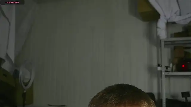 dustyn fox online show from 8, 2, 2025