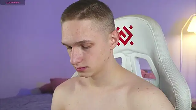 dustyn fox online show from 20, 2, 2025