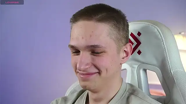 dustyn fox online show from 5, 3, 2025