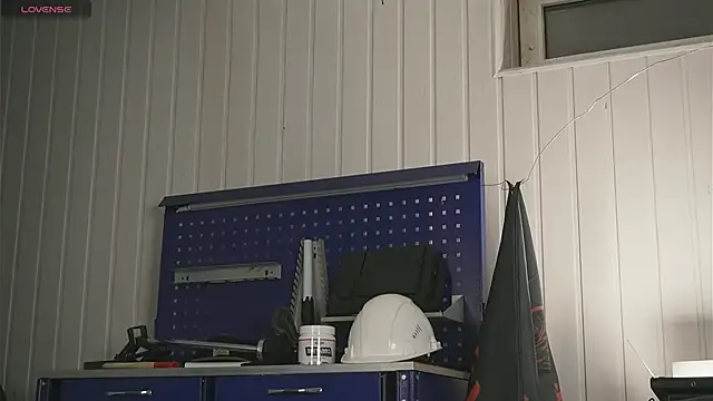 dustyn fox online show from 8, 9, 2025