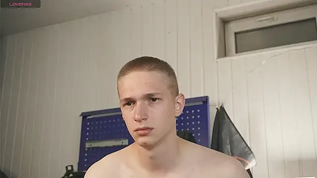 dustyn fox online show from 11, 9, 2025