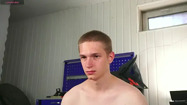 dustyn fox online show from 27, 9, 2025