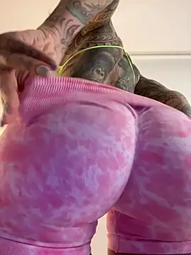 Iam Annii online show from 17, 2, 2025