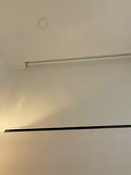 Iam Annii online show from 11, 3, 2026