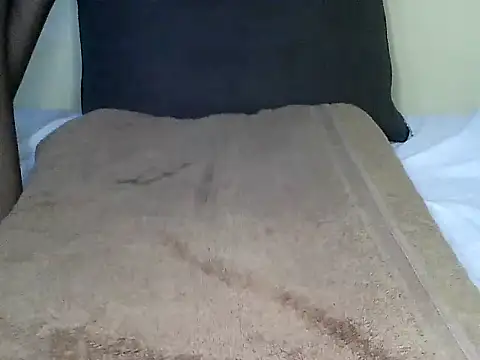 adhisjojo online show from 30, 11, 2025