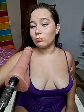 cattalin luscious online show from 20, 12, 2024