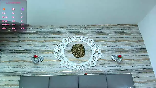 ciara connor online show from 24, 2, 2025