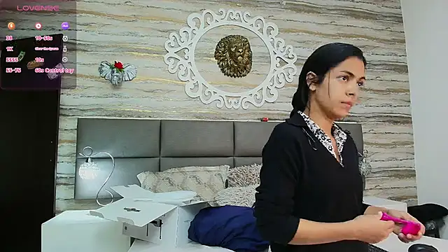 ciara connor online show from 25, 2, 2025