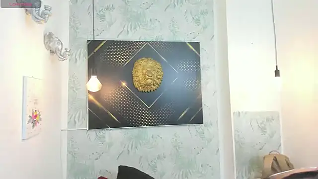 ciara connor online show from 1, 3, 2025