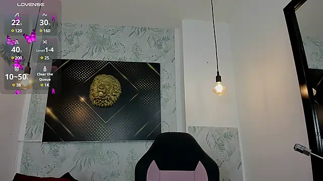 ciara connor online show from 8, 3, 2025