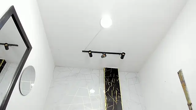 ciara connor online show from 13, 1, 2026