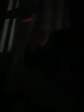 Snapshot of kawe11_ chatting on 3, 4, 2026 kawe11 online show from 3, 4, 2026