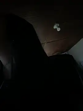 Effy Bonny online show from 27, 1, 2025