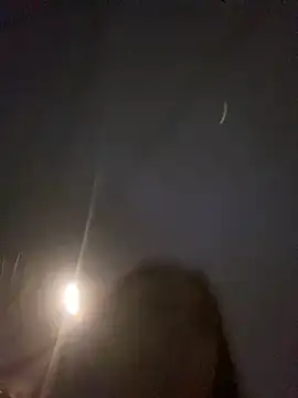 Effy Bonny online show from 24, 2, 2025