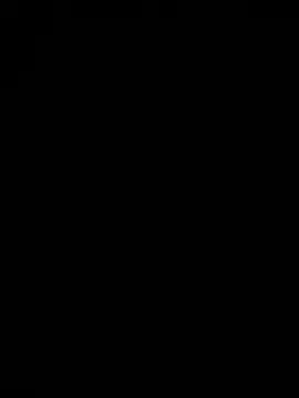 Effy Bonny online show from 20, 3, 2025