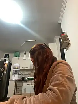 Joseph and Amy  online show from 15, 1, 2025