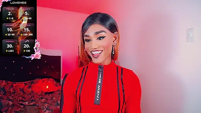 Kendall hornyy online show from 15, 12, 2025