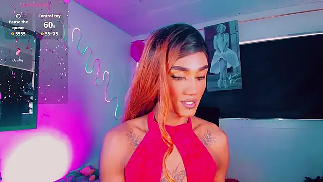 Kendall hornyy online show from 25, 2, 2026