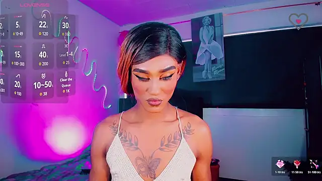 Kendall hornyy online show from 2, 3, 2026