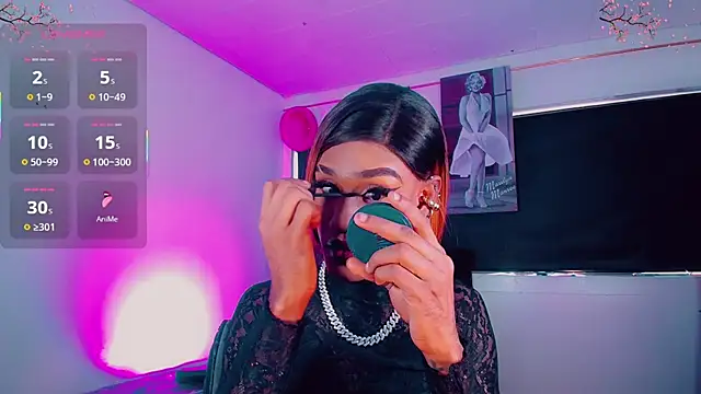 Kendall hornyy online show from 9, 4, 2026