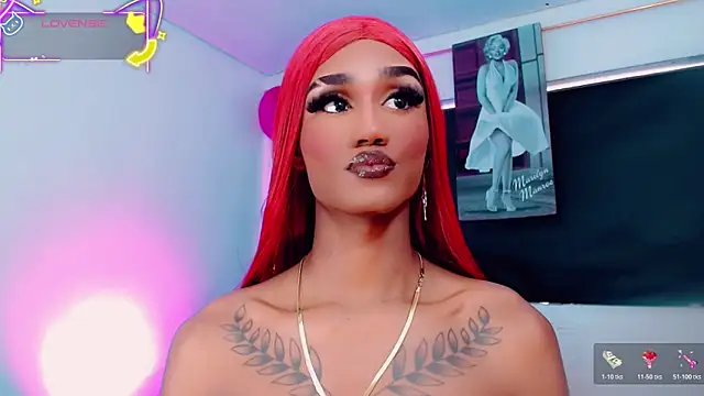 Kendall hornyy online show from 29, 5, 2026