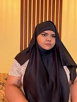  Shara Handal  online show from 7, 12, 2024