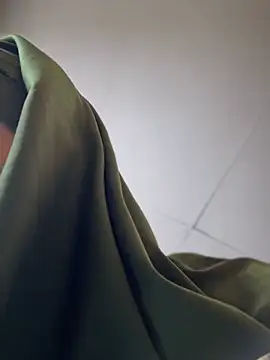  Shara Handal  online show from 19, 12, 2024