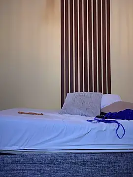  Shara Handal  online show from 27, 12, 2024