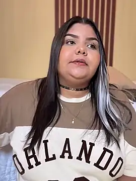  Shara Handal  online show from 3, 1, 2025