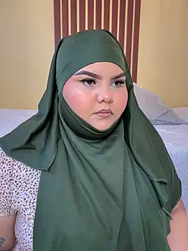  Shara Handal  online show from 2, 2, 2025