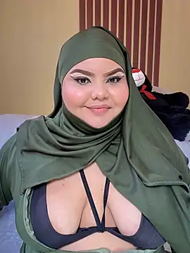  Shara Handal  online show from 16, 2, 2025