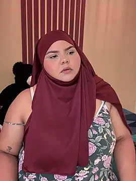  Shara Handal  online show from 21, 9, 2025