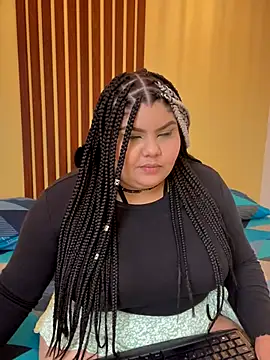  Shara Handal  online show from 23, 10, 2025