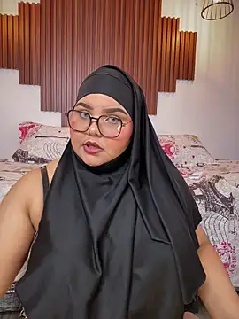  Shara Handal  online show from 29, 11, 2025