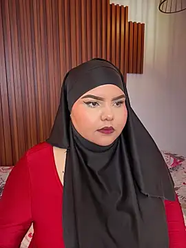  Shara Handal  online show from 18, 1, 2026