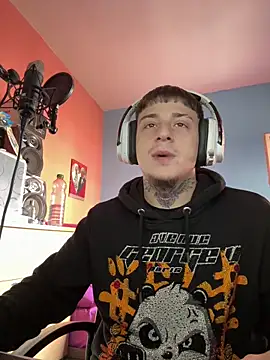 Nenejoven16- online show from 6, 11, 2025